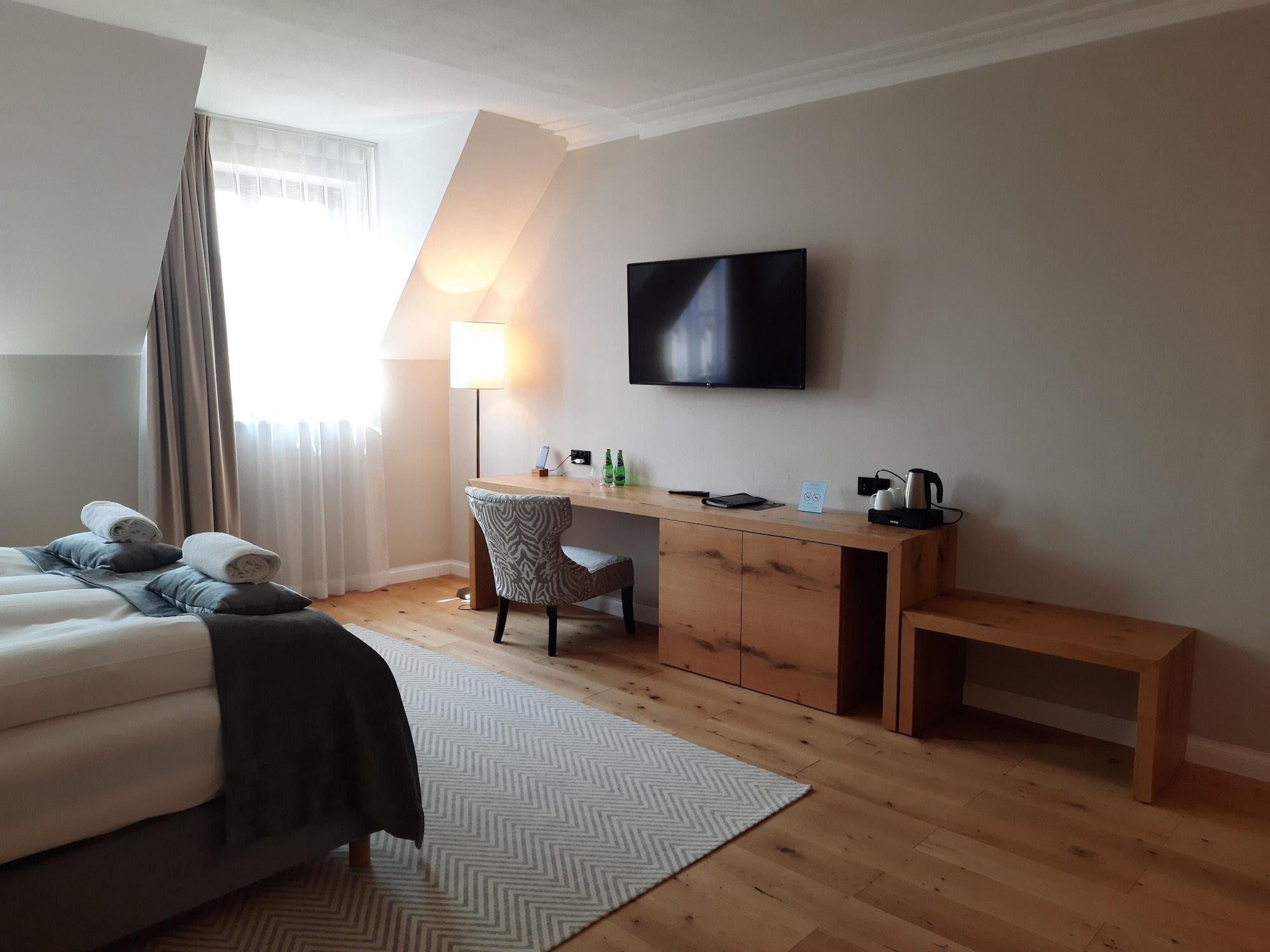 Rubinstein Krakow